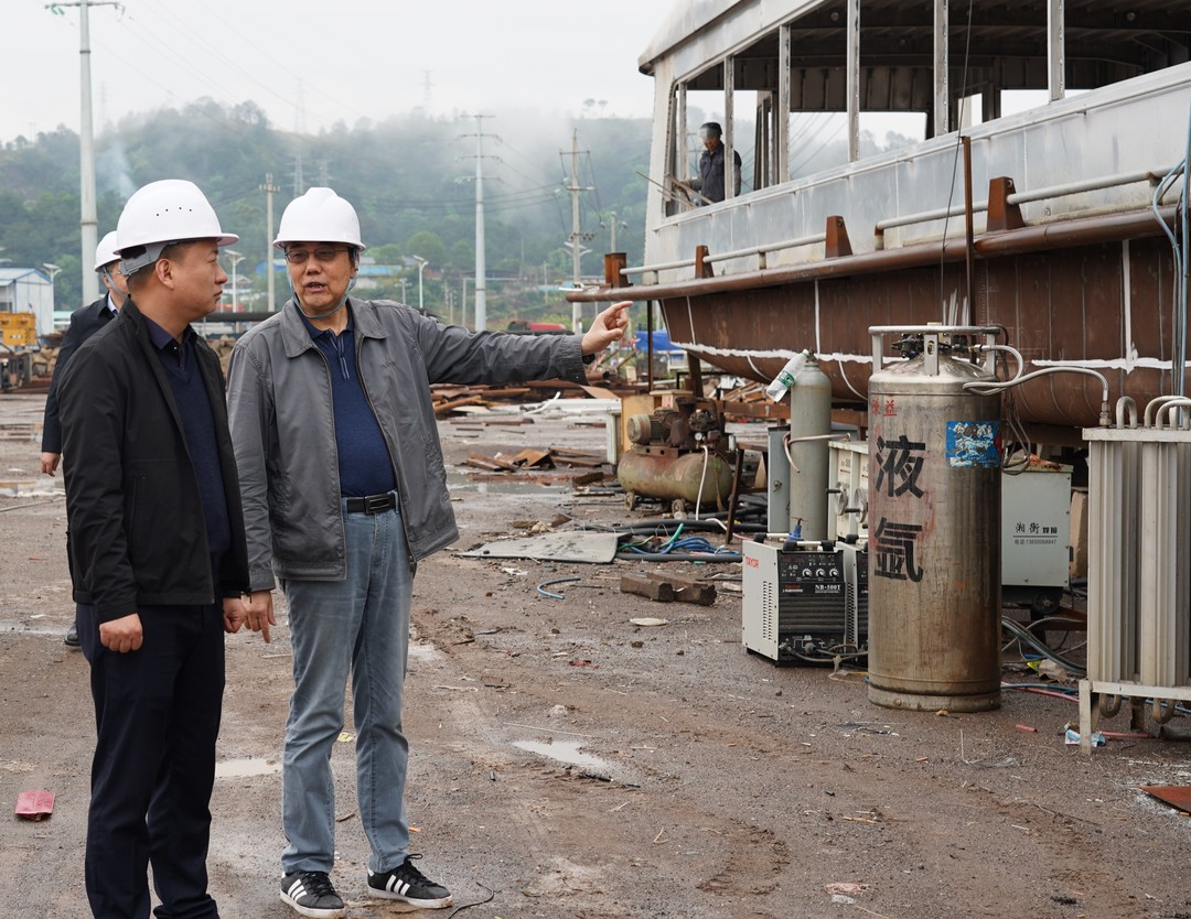 微信图片_20230403083051.png 微信图片_20230403083051.png