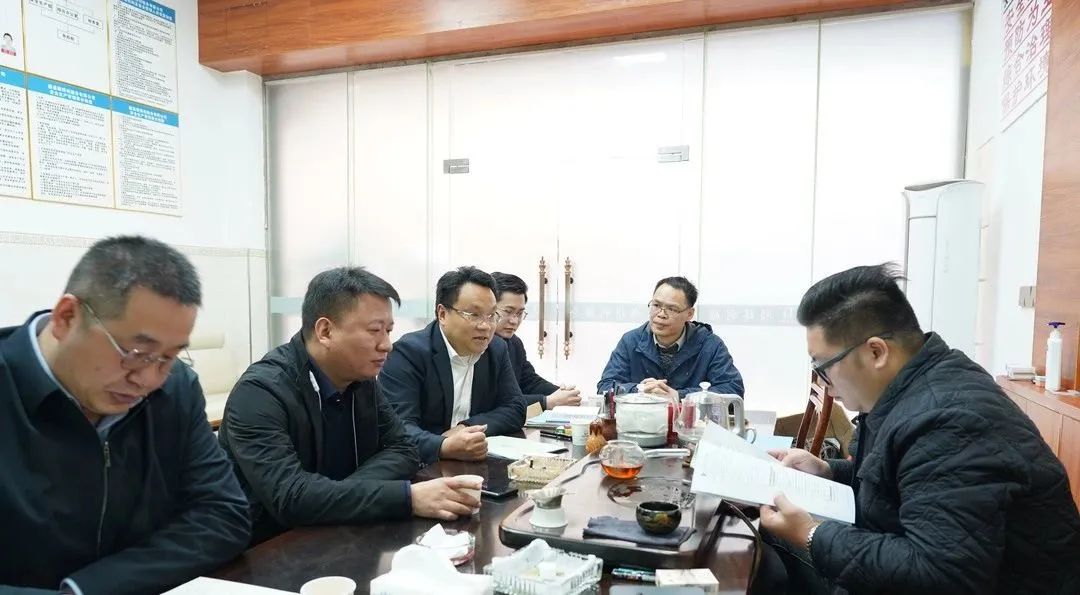 微信图片_20230403083106.jpg 微信图片_20230403083106.jpg