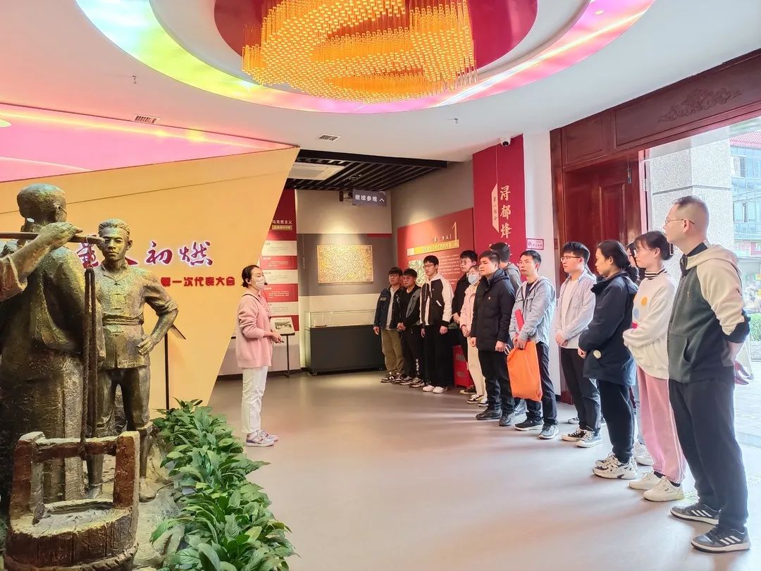 微信图片_20230404104740.jpg 微信图片_20230404104740.jpg