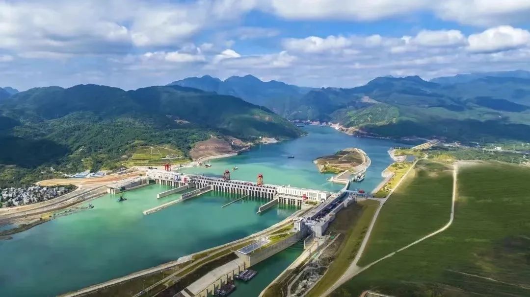 微信图片_20230404105312.jpg 微信图片_20230404105312.jpg