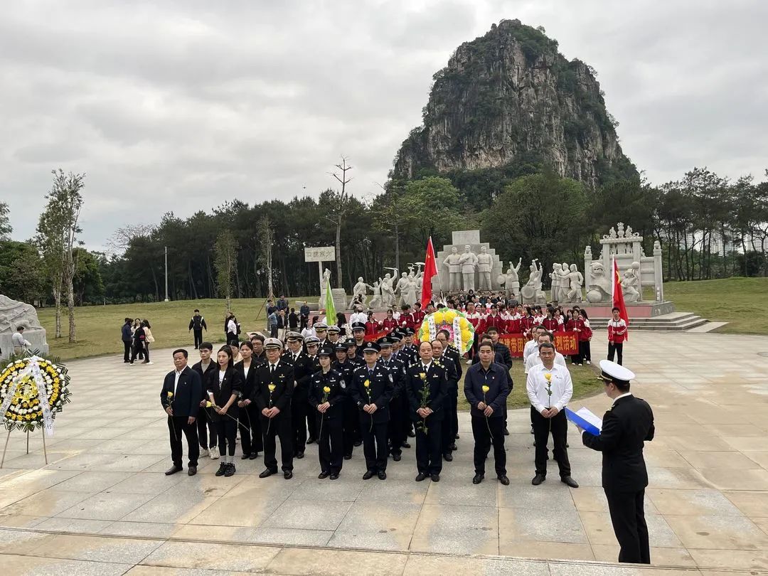 微信图片_20230407084224.jpg 微信图片_20230407084224.jpg