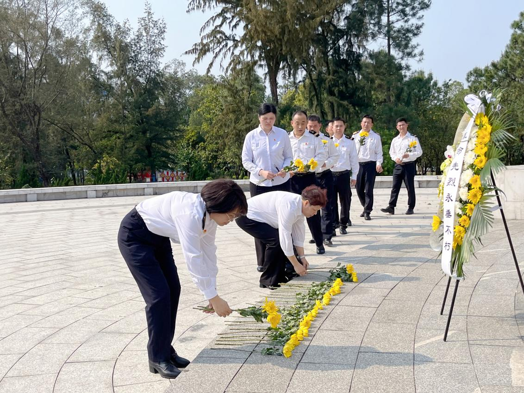 微信图片_20230407084244.png 微信图片_20230407084244.png