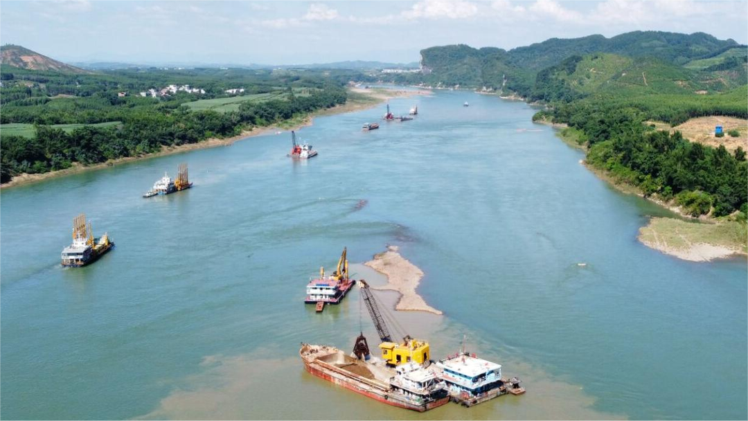 微信图片_20230407084715.png 微信图片_20230407084715.png