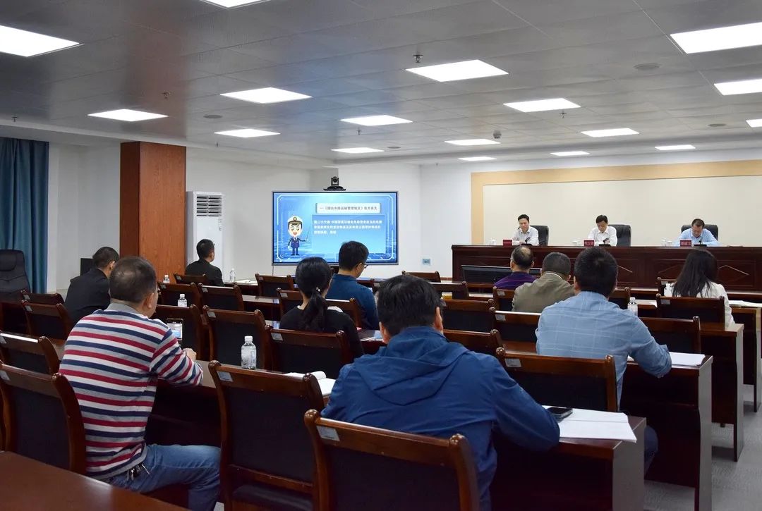 微信图片_20230417165515.jpg 微信图片_20230417165515.jpg