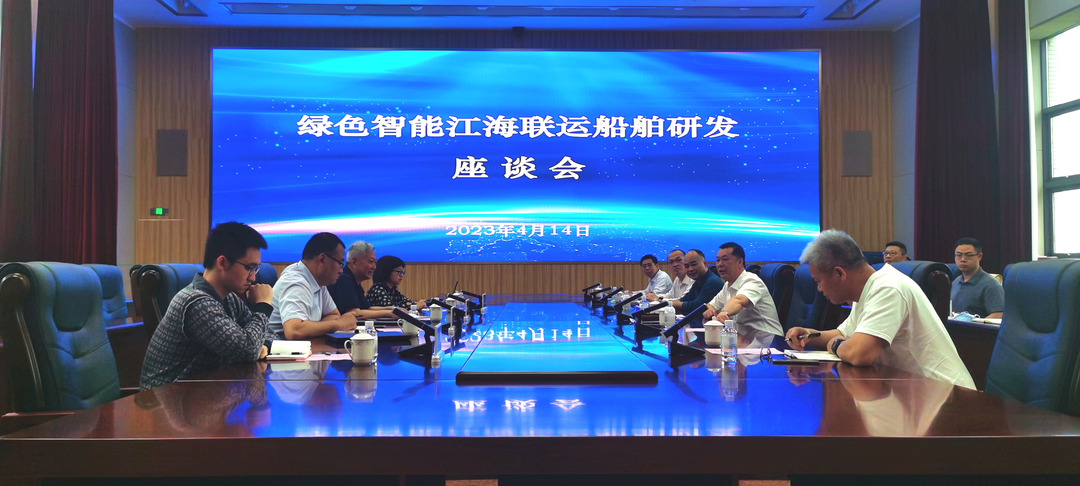 微信图片_20230417170023.png 微信图片_20230417170023.png