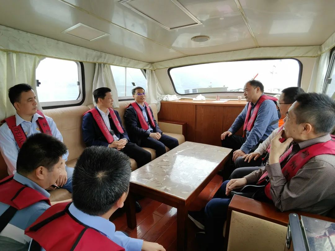 微信图片_20230417170144.jpg 微信图片_20230417170144.jpg