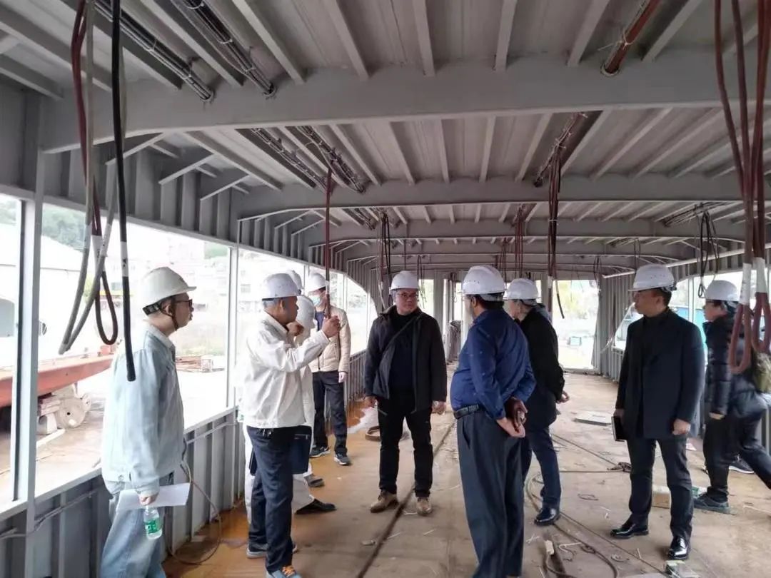 微信图片_20230418091102.jpg 微信图片_20230418091102.jpg