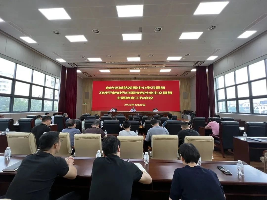 微信图片_20230424102646.jpg 微信图片_20230424102646.jpg