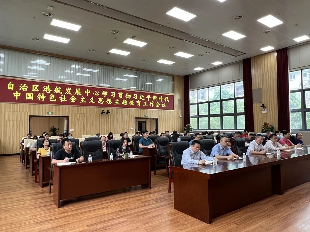 微信图片_20230424102706.jpg 微信图片_20230424102706.jpg