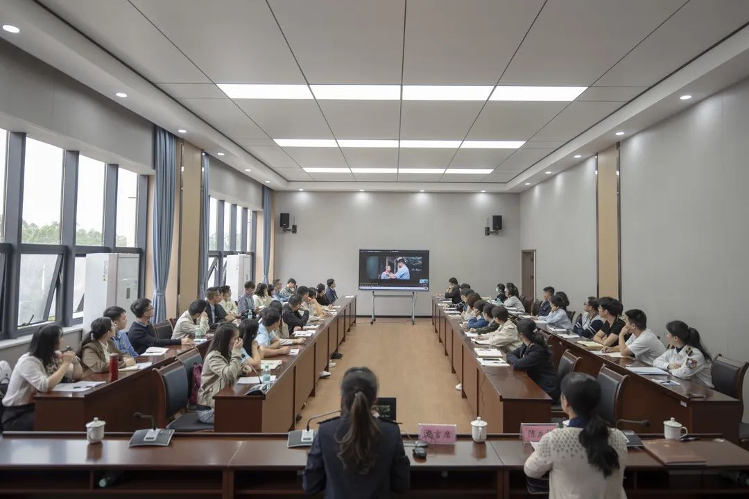 微信图片_20230504093711.jpg 微信图片_20230504093711.jpg