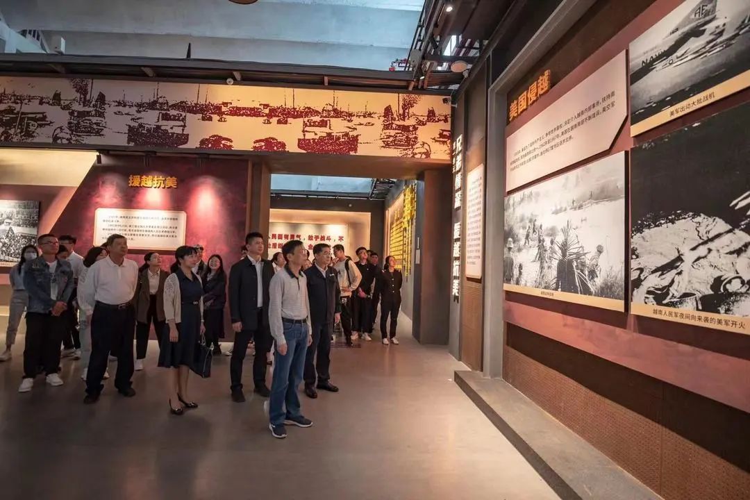 微信图片_20230504093734.jpg 微信图片_20230504093734.jpg