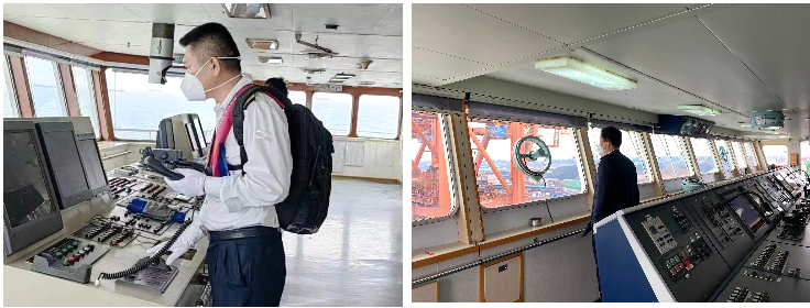 微信图片_20230504094817.png 微信图片_20230504094817.png