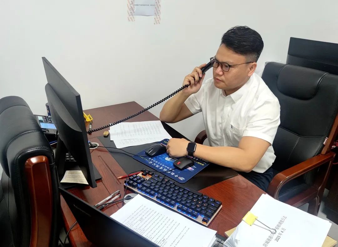 微信图片_20230504094844.jpg 微信图片_20230504094844.jpg