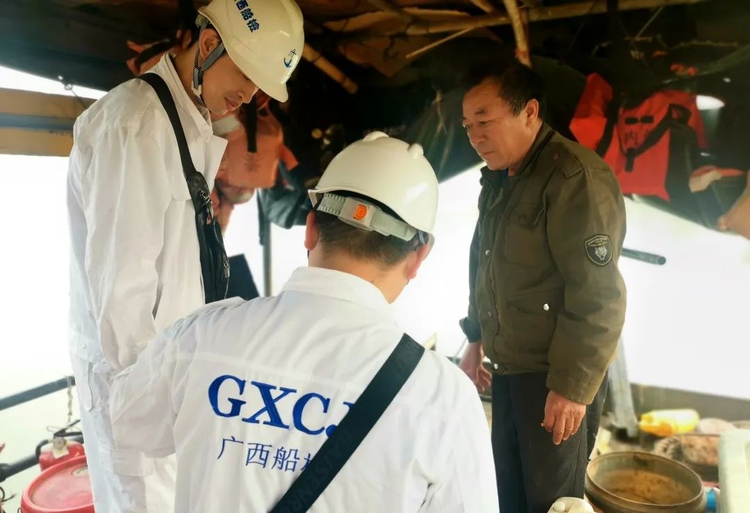 微信图片_20230504094936.jpg 微信图片_20230504094936.jpg