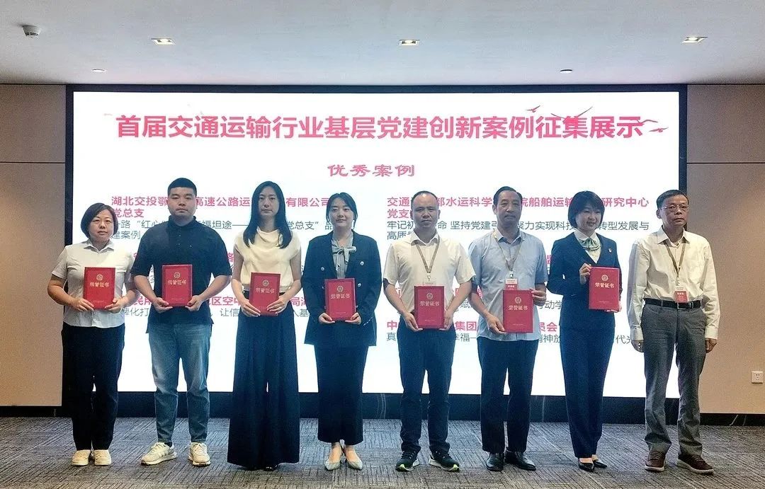 640 (4).jpg 640 (4).jpg