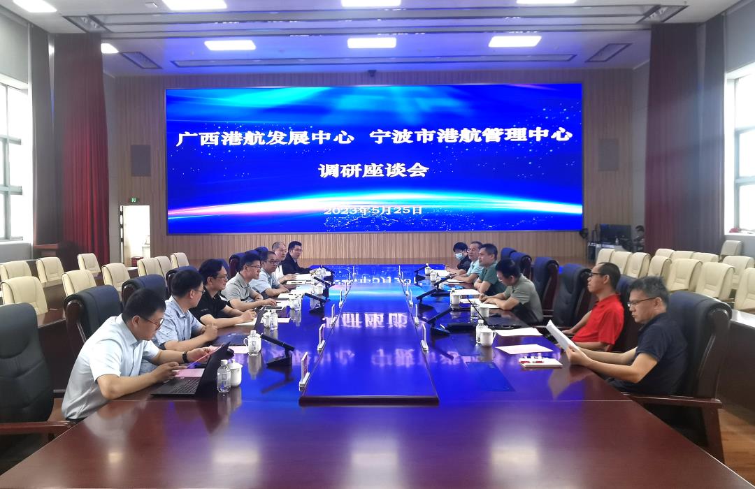 6d245c7e71a96a5b561e3459ad975cd.jpg 6d245c7e71a96a5b561e3459ad975cd.jpg