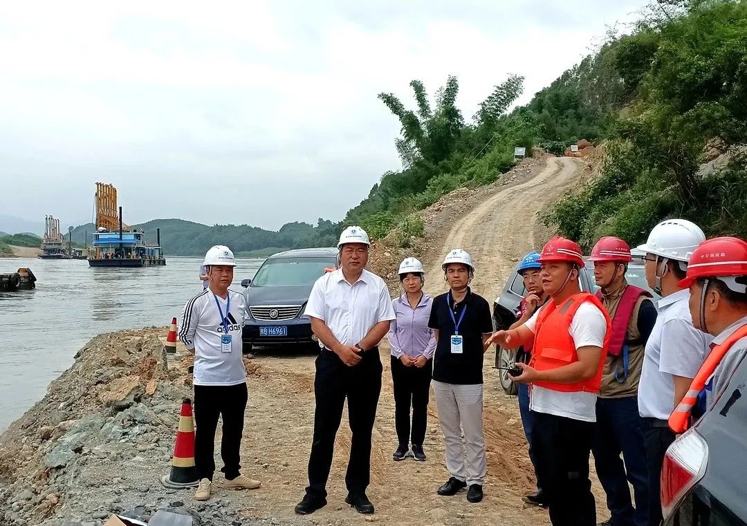 微信图片_20230531100739.jpg 微信图片_20230531100739.jpg