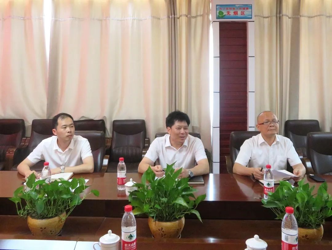 微信图片_20230602085823.jpg 微信图片_20230602085823.jpg