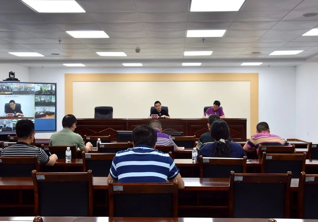 微信图片_20230602085954.jpg 微信图片_20230602085954.jpg