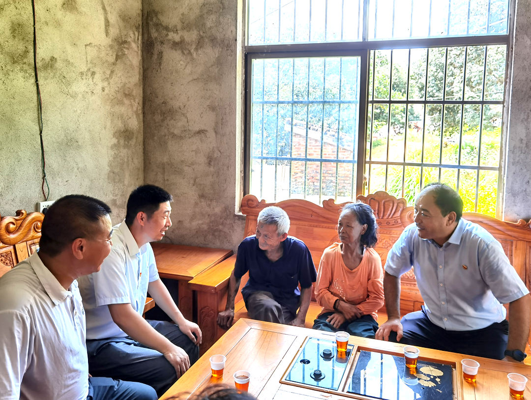 微信图片_20230605192114.png 微信图片_20230605192114.png