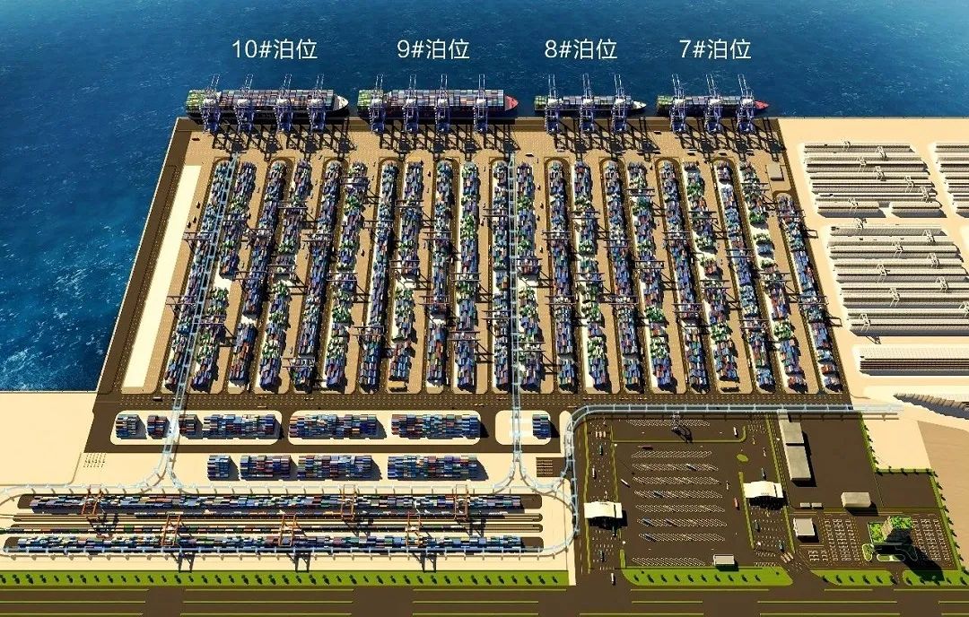 微信图片_20230610142628.jpg 微信图片_20230610142628.jpg