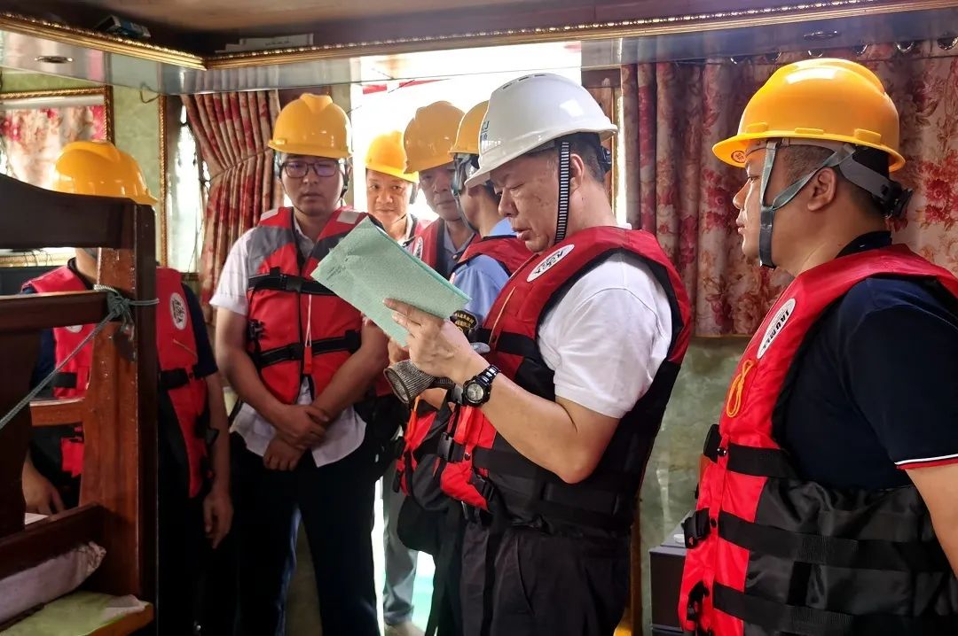 微信图片_20230615082808.jpg 微信图片_20230615082808.jpg