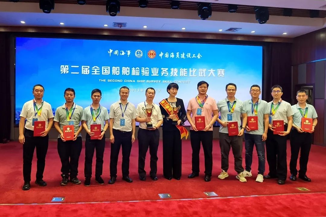 微信图片_20230620081252.jpg 微信图片_20230620081252.jpg