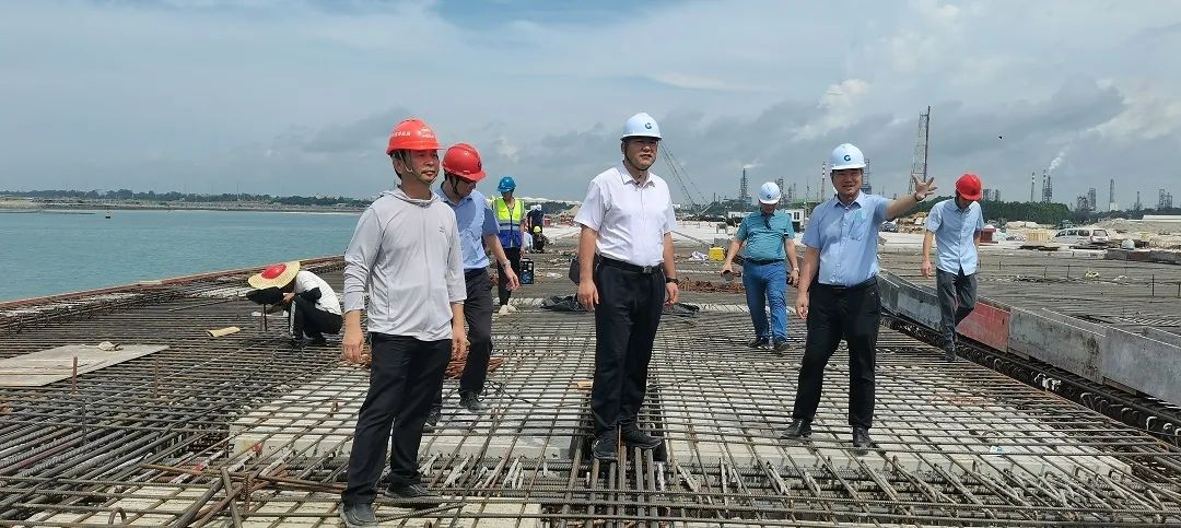 微信图片_20230627152524.jpg 微信图片_20230627152524.jpg