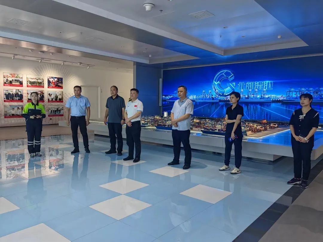 微信图片_20230705101620.jpg 微信图片_20230705101620.jpg