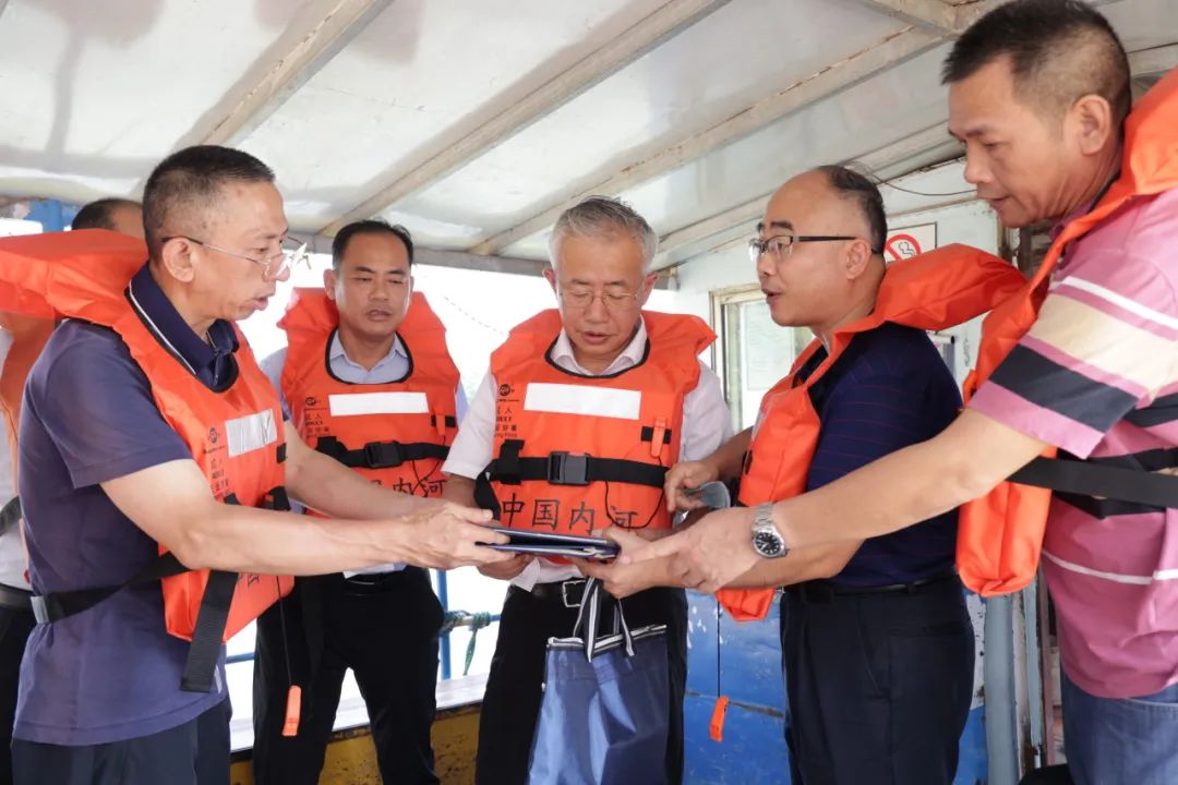 640 (3).jpg 640 (3).jpg