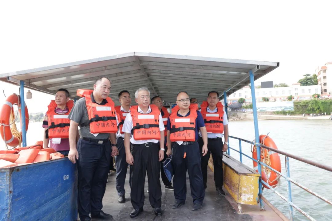 640 (4).jpg 640 (4).jpg