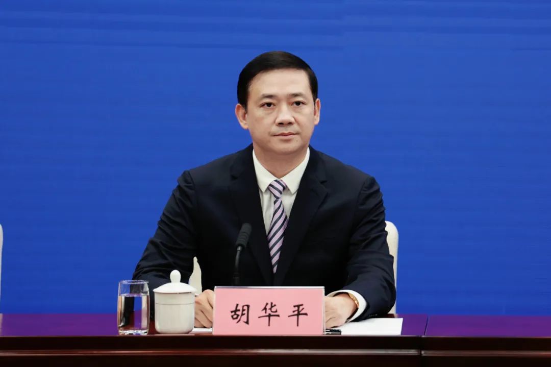 640 (1).jpg 640 (1).jpg