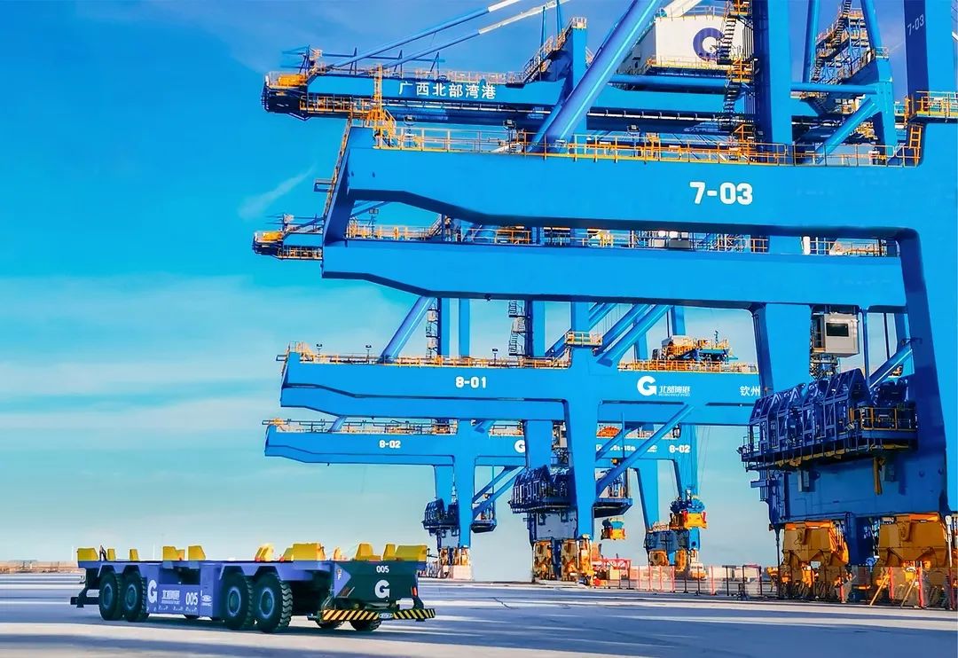 微信图片_20240103085029.jpg 微信图片_20240103085029.jpg