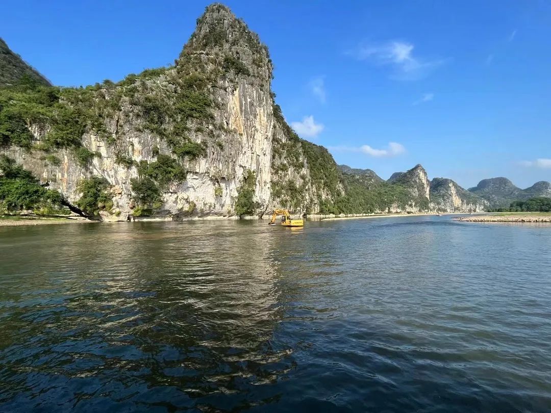 微信图片_20240103085051.jpg 微信图片_20240103085051.jpg