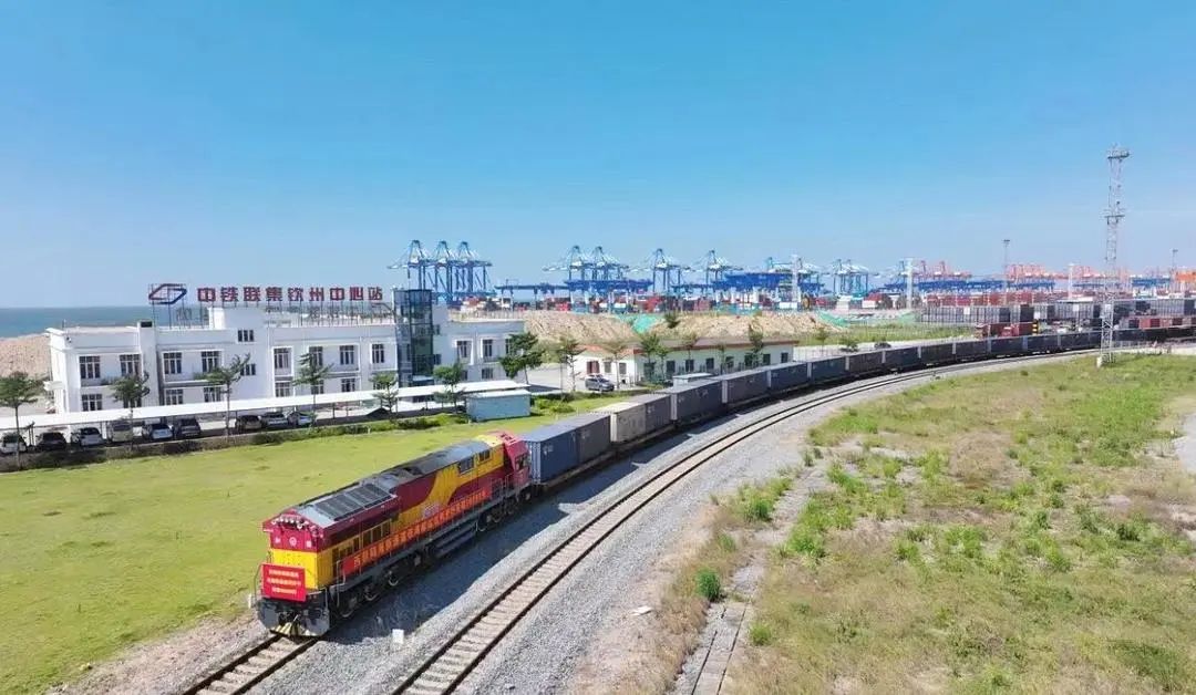 微信图片_20240103085056.jpg 微信图片_20240103085056.jpg