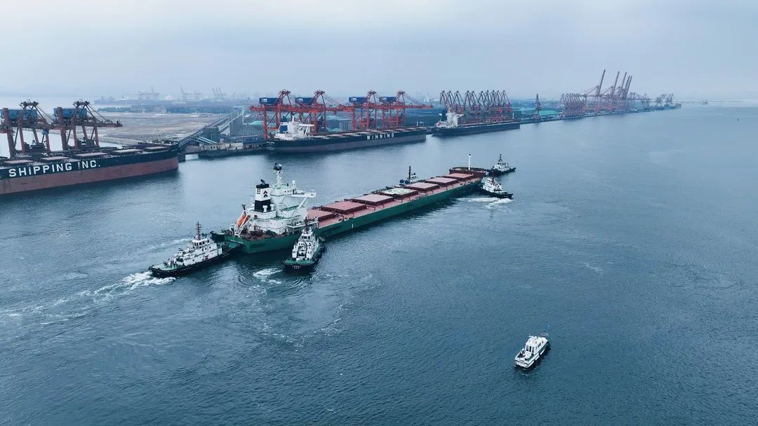 微信图片_20240112084352.jpg 微信图片_20240112084352.jpg