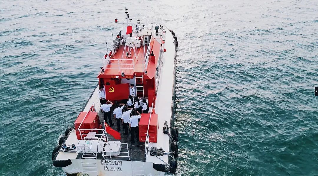 微信图片_20240112084401.jpg 微信图片_20240112084401.jpg