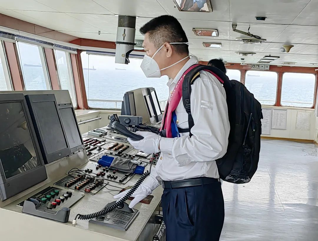 微信图片_20240112084422.jpg 微信图片_20240112084422.jpg