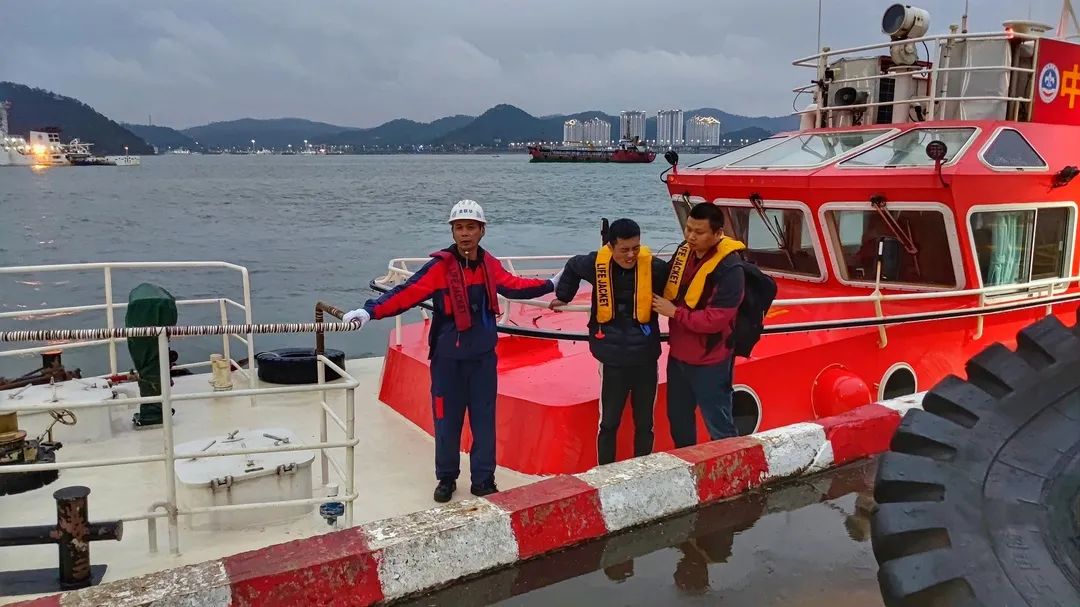 微信图片_20240112084427.jpg 微信图片_20240112084427.jpg