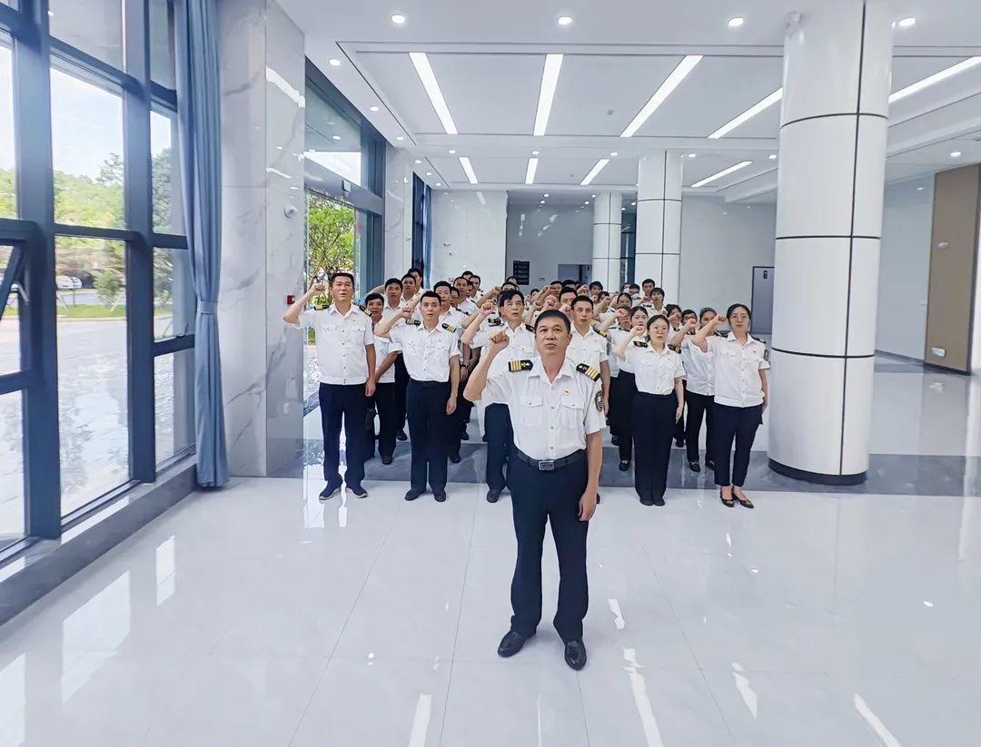 微信图片_20240112084435.jpg 微信图片_20240112084435.jpg