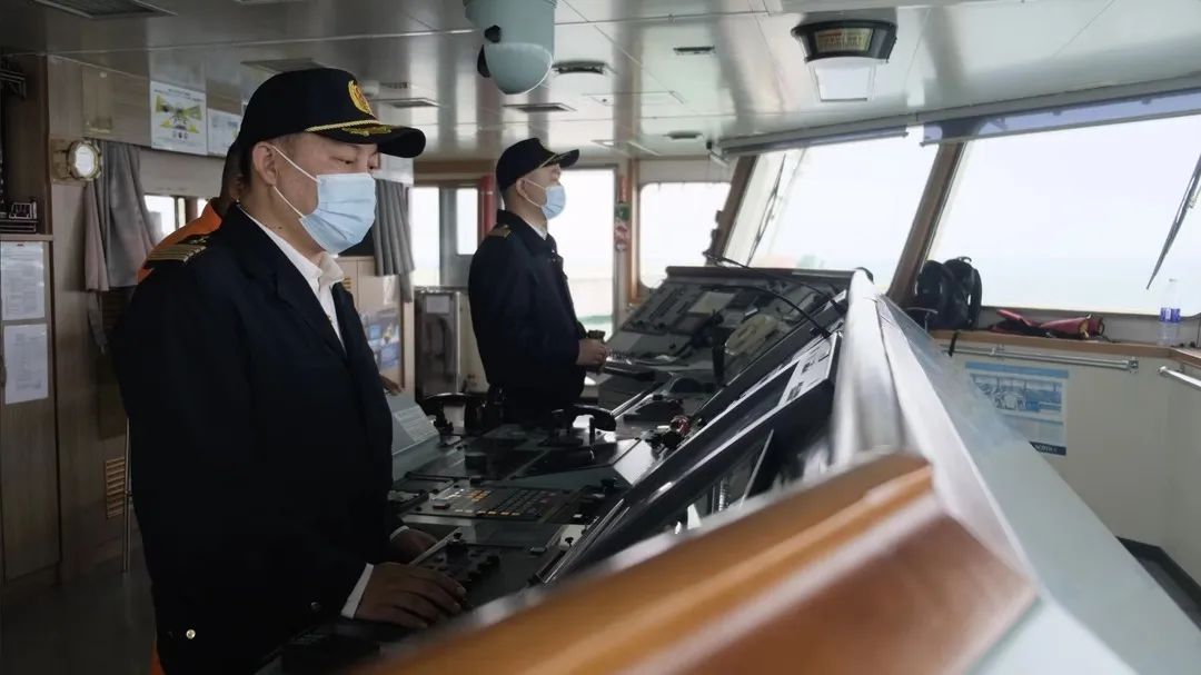 微信图片_20240112085833.jpg 微信图片_20240112085833.jpg