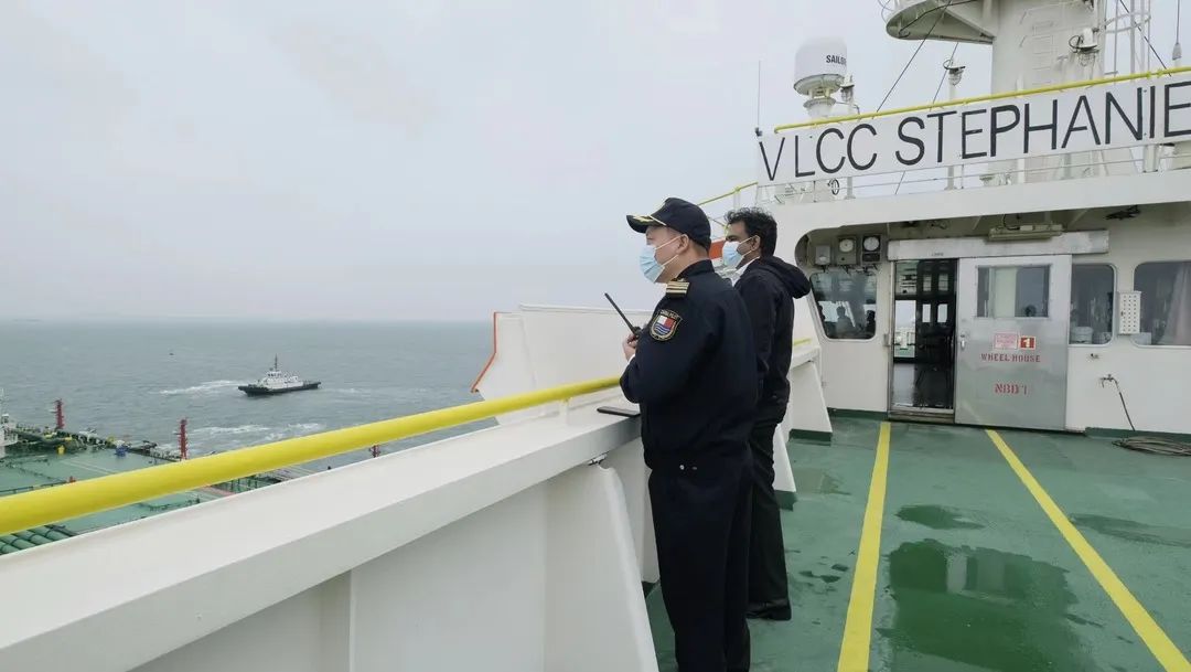 微信图片_20240112085838.jpg 微信图片_20240112085838.jpg