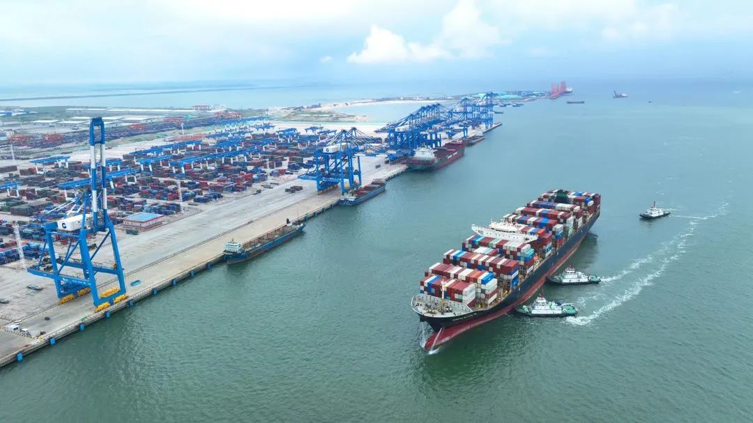 微信图片_20240112085842.jpg 微信图片_20240112085842.jpg