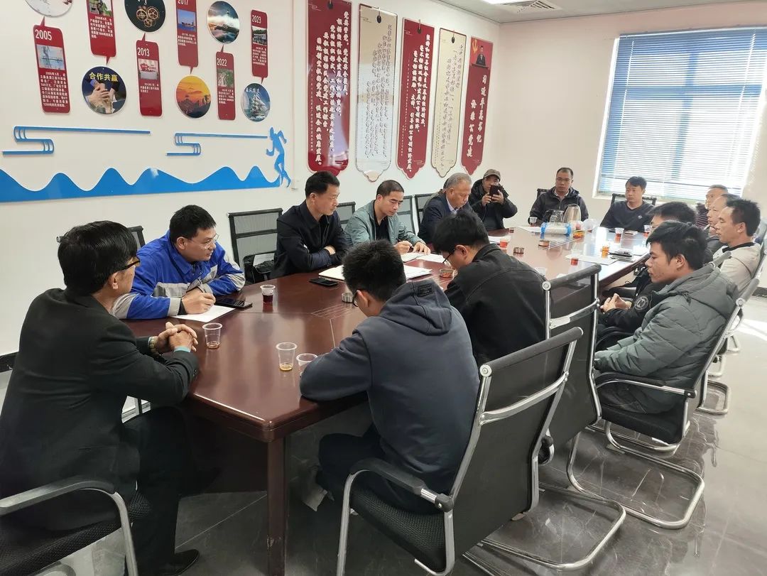 微信图片_20240116082959.jpg 微信图片_20240116082959.jpg