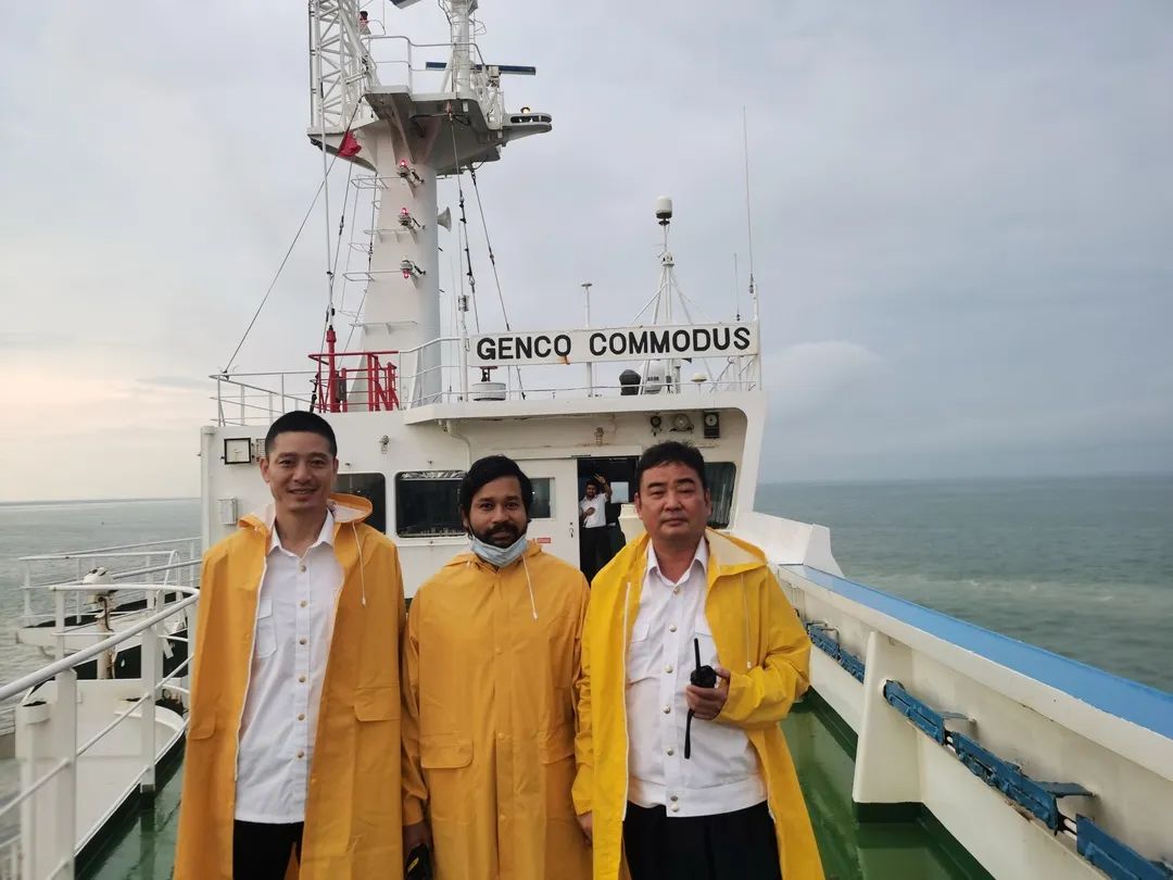 微信图片_20240130085951.jpg 微信图片_20240130085951.jpg