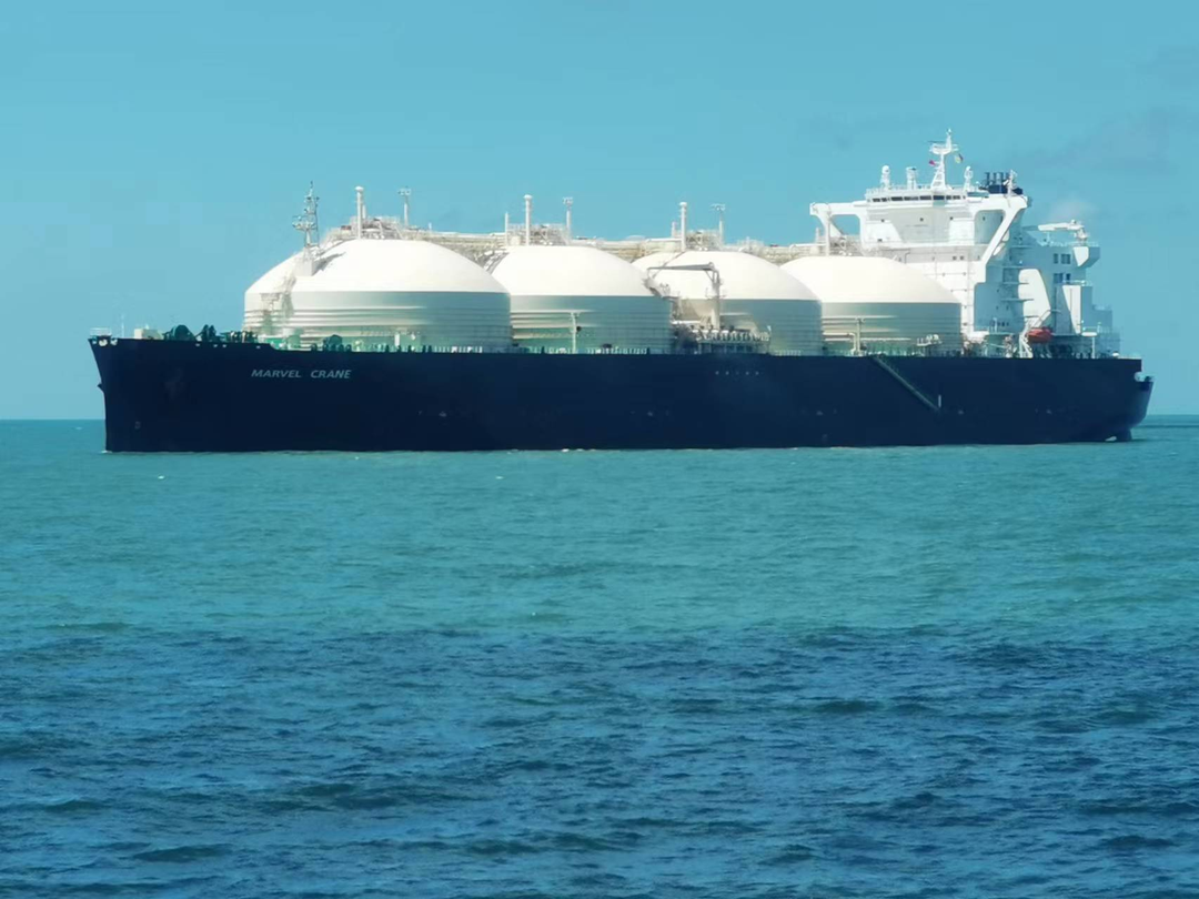 微信图片_20240130090000.png 微信图片_20240130090000.png