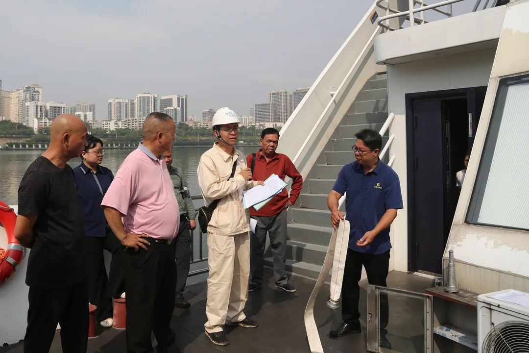 微信图片_20240131085358.jpg 微信图片_20240131085358.jpg