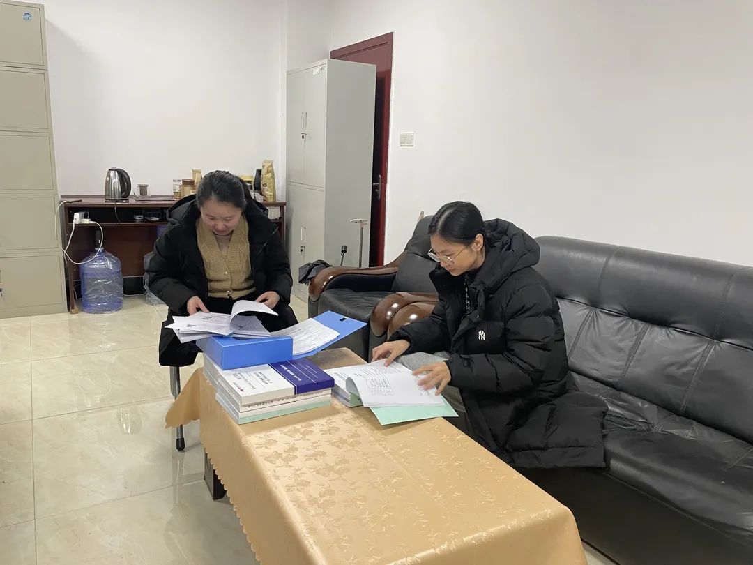 微信图片_20240201085311.jpg 微信图片_20240201085311.jpg