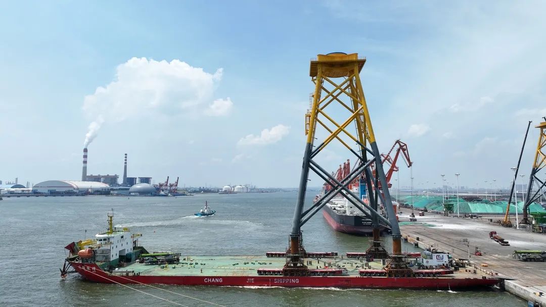 微信图片_20240201085318.jpg 微信图片_20240201085318.jpg