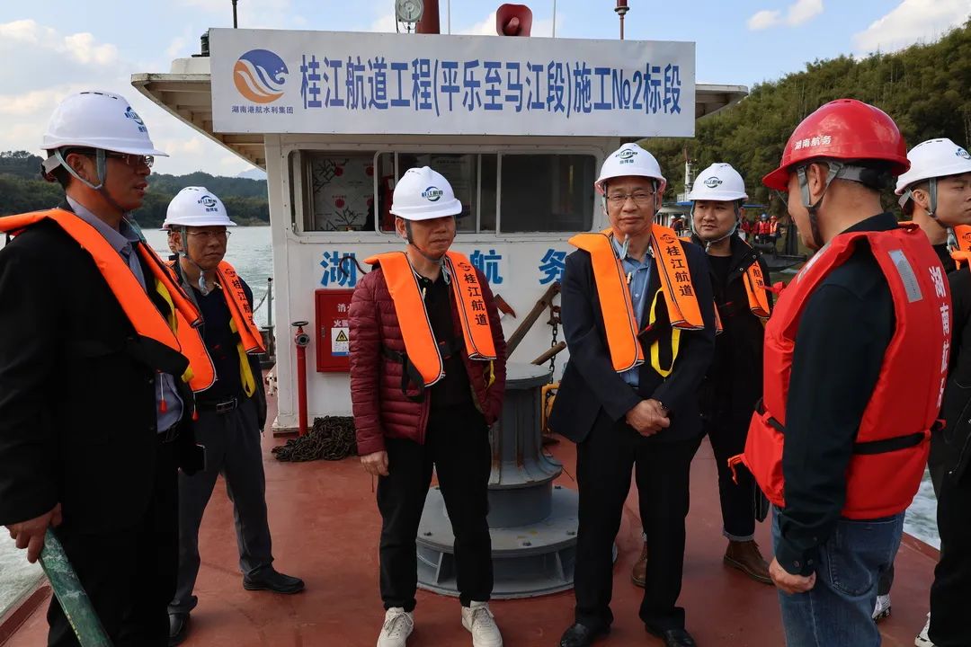 微信图片_20240201085839.jpg 微信图片_20240201085839.jpg